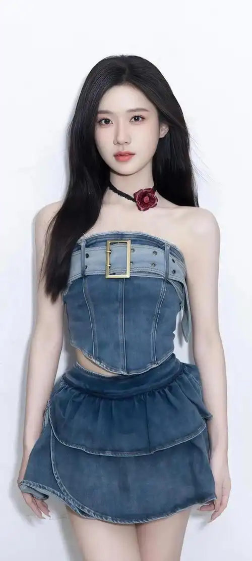 新麻豆品牌视频内容创作与展示服务企划封面