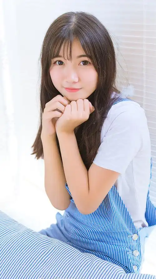 新麻豆美妆产品短视频结构封面